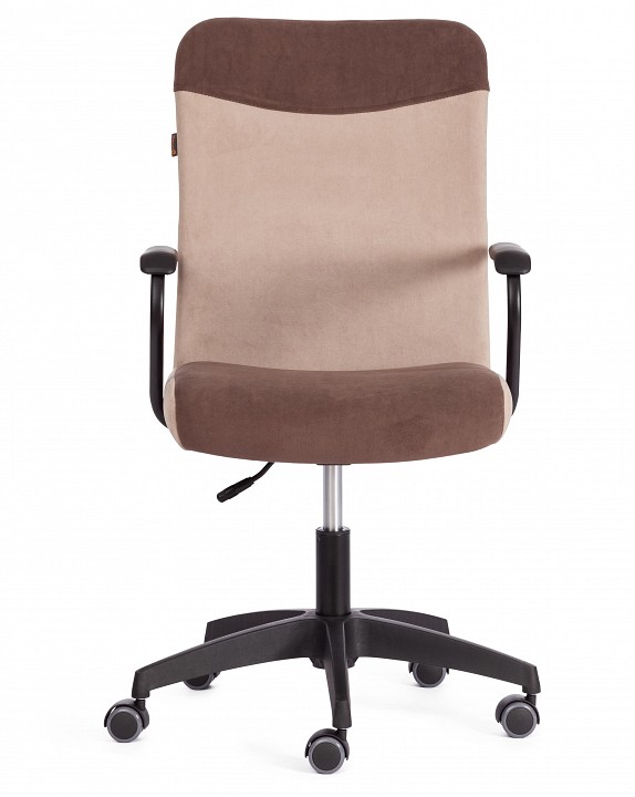 ������ ������������ Tetchair Fly
