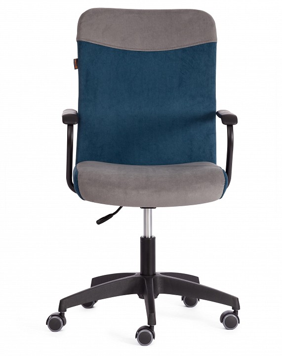 ������ ������������ Tetchair Fly