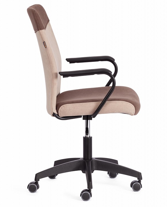 ������ ������������ Tetchair Fly