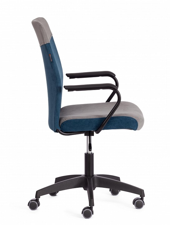 ������ ������������ Tetchair Fly