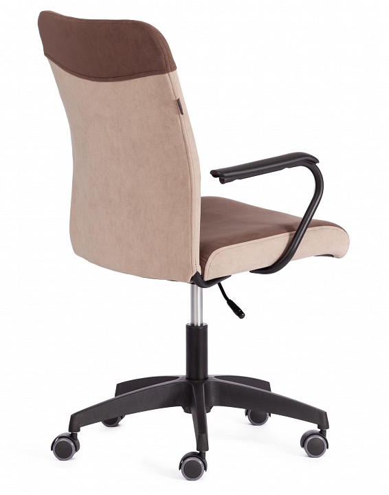 ������ ������������ Tetchair Fly
