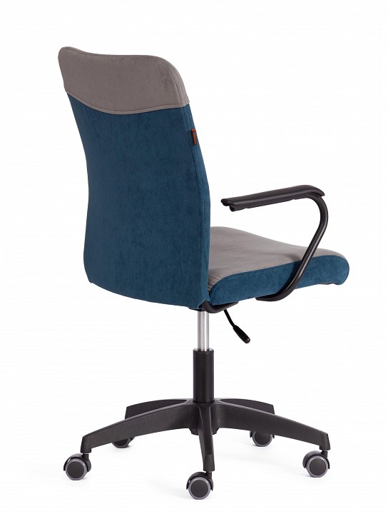 ������ ������������ Tetchair Fly