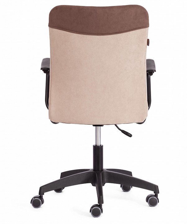 ������ ������������ Tetchair Fly