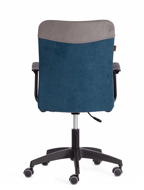 ������ ������������ Tetchair Fly