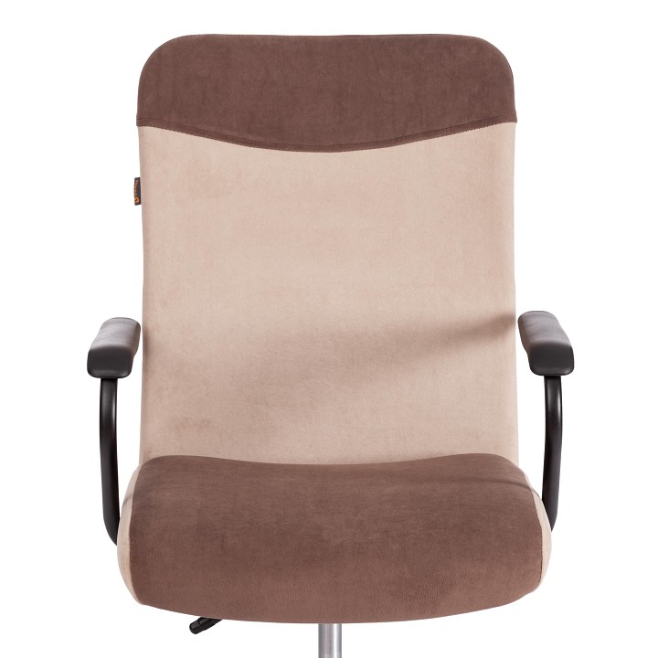 ������ ������������ Tetchair Fly
