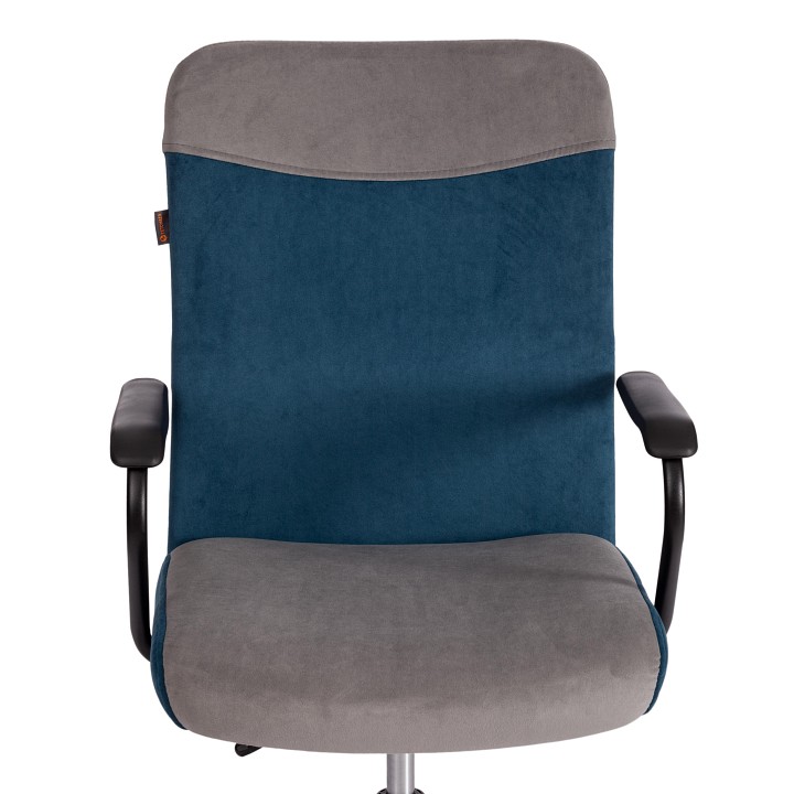 ������ ������������ Tetchair Fly
