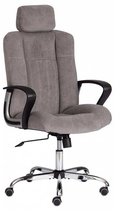 ������ ������������ Tetchair Oxford