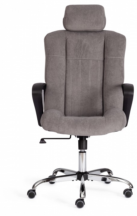 ������ ������������ Tetchair Oxford
