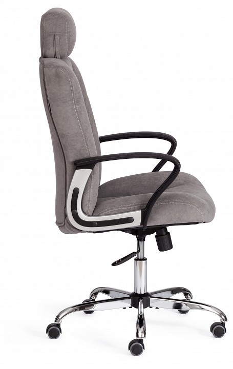 ������ ������������ Tetchair Oxford
