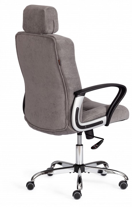 ������ ������������ Tetchair Oxford