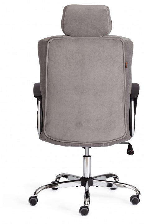 ������ ������������ Tetchair Oxford