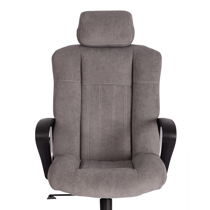������ ������������ Tetchair Oxford