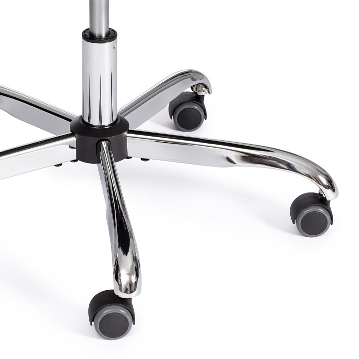 ������ ������������ Tetchair Oxford