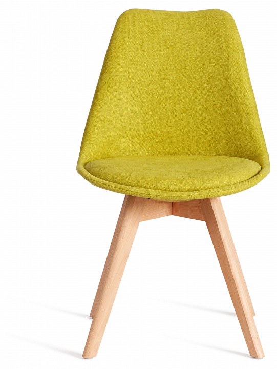���� Tulip Soft (mod. 053V)