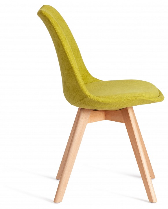 ���� Tulip Soft (mod. 053V)