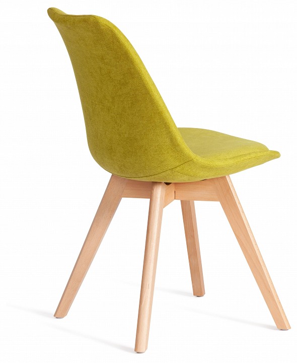 ���� Tulip Soft (mod. 053V)