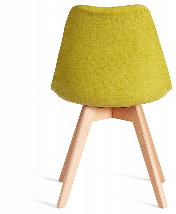 ���� Tulip Soft (mod. 053V)