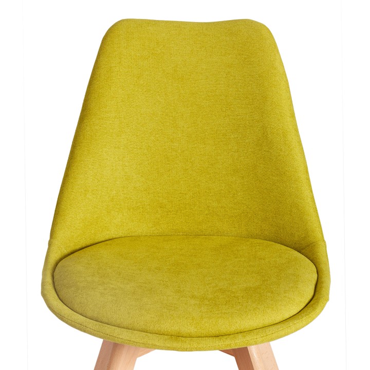 ���� Tulip Soft (mod. 053V)