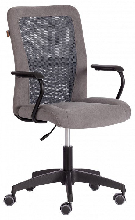 ������ ������������ Tetchair Staff
