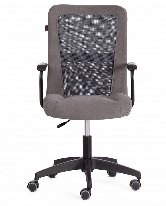������ ������������ Tetchair Staff