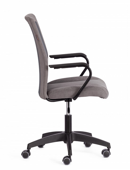 ������ ������������ Tetchair Staff