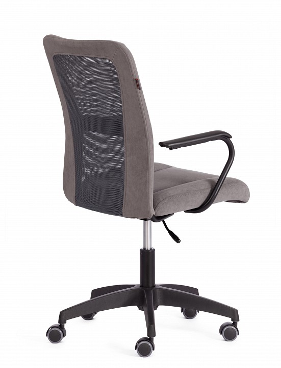 ������ ������������ Tetchair Staff