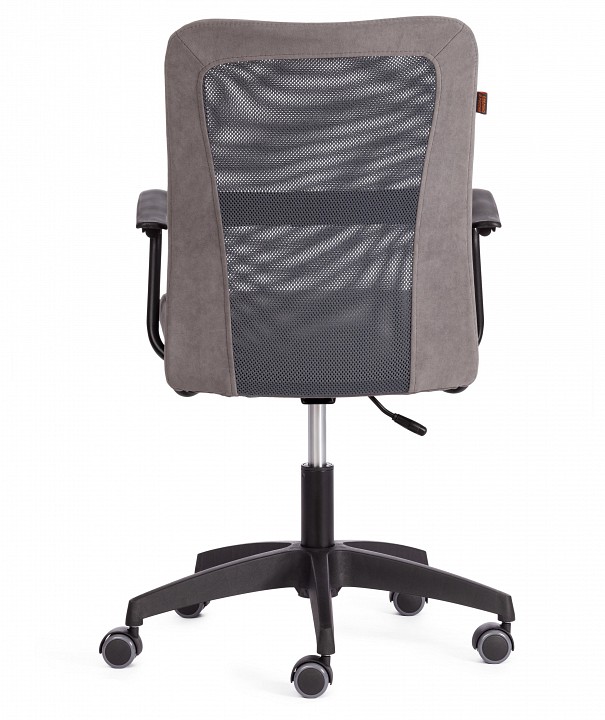 ������ ������������ Tetchair Staff