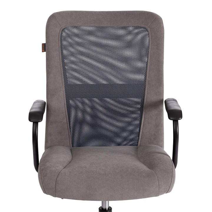������ ������������ Tetchair Staff