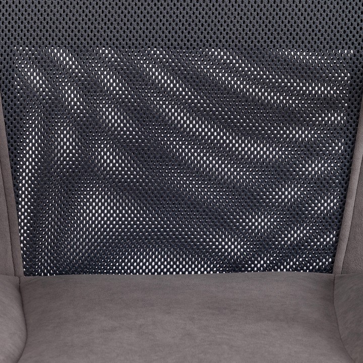 ������ ������������ Tetchair Staff