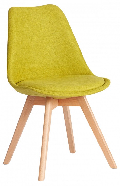���� Tetchair Tulip Soft (mod. 053V)