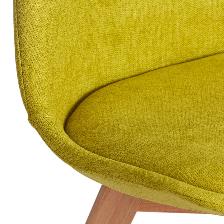 ���� Tetchair Tulip Soft (mod. 053V)