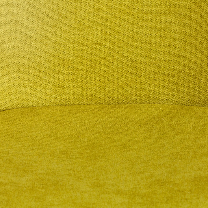 ���� Tetchair Tulip Soft (mod. 053V)
