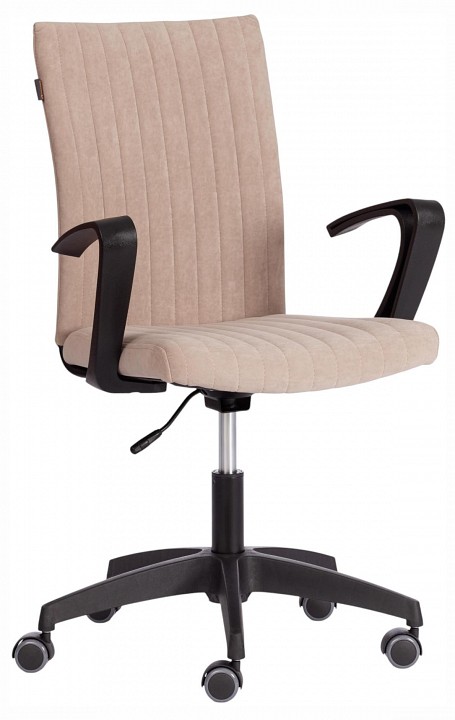 ������ ������������ Tetchair Spark