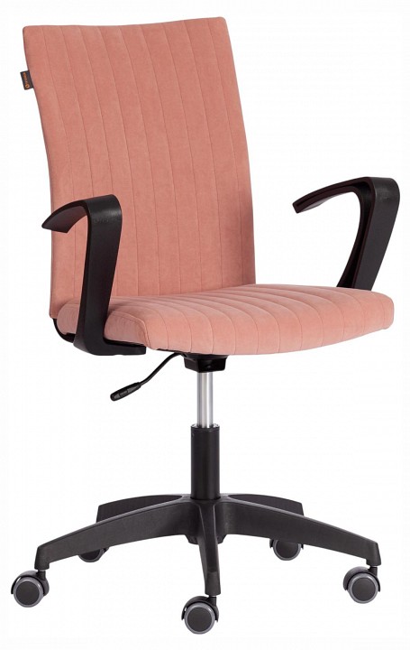 ������ ������������ Tetchair Spark