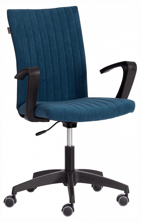 ������ ������������ Tetchair Spark
