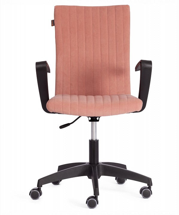 ������ ������������ Tetchair Spark