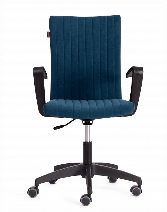 ������ ������������ Tetchair Spark