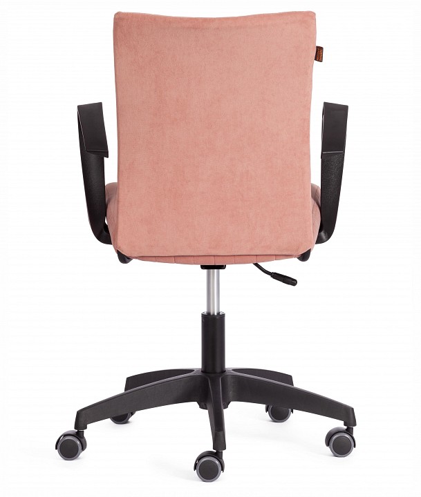 ������ ������������ Tetchair Spark