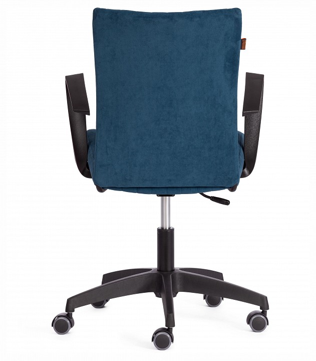 ������ ������������ Tetchair Spark