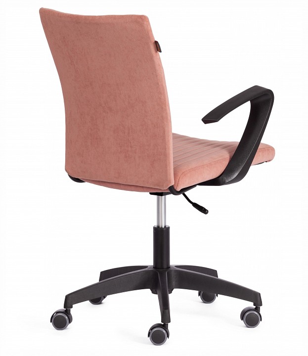 ������ ������������ Tetchair Spark