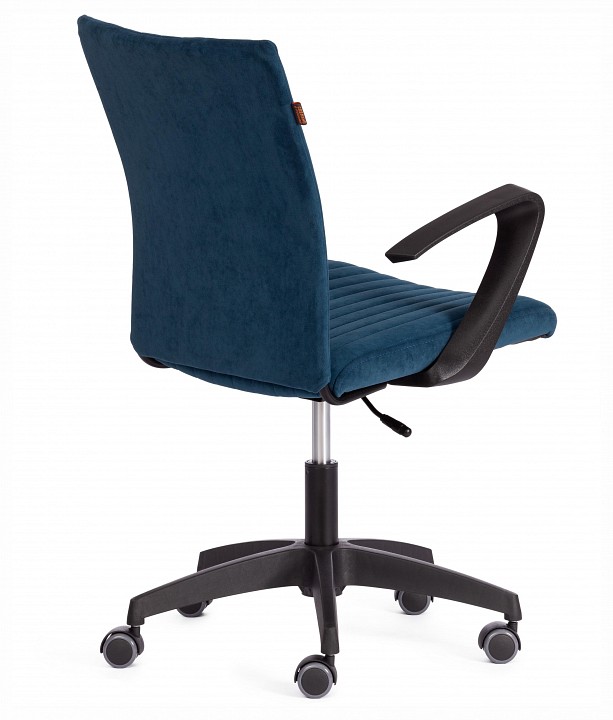 ������ ������������ Tetchair Spark