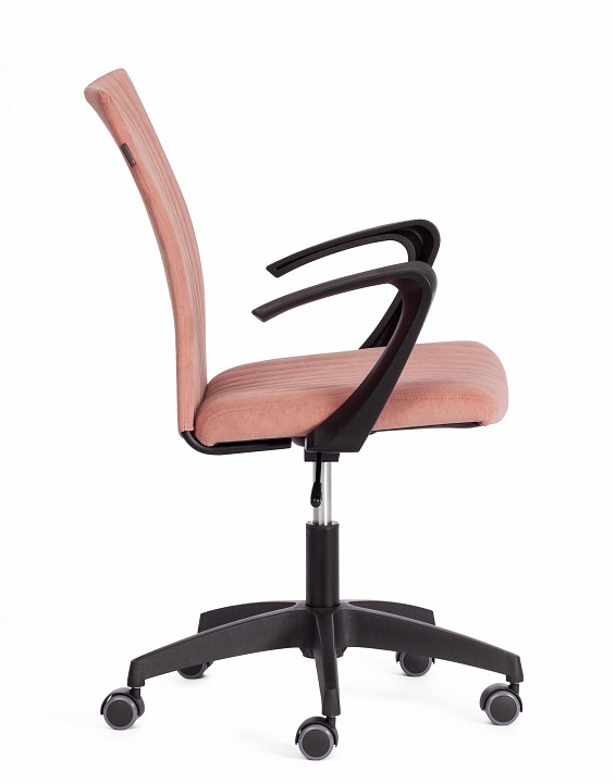 ������ ������������ Tetchair Spark
