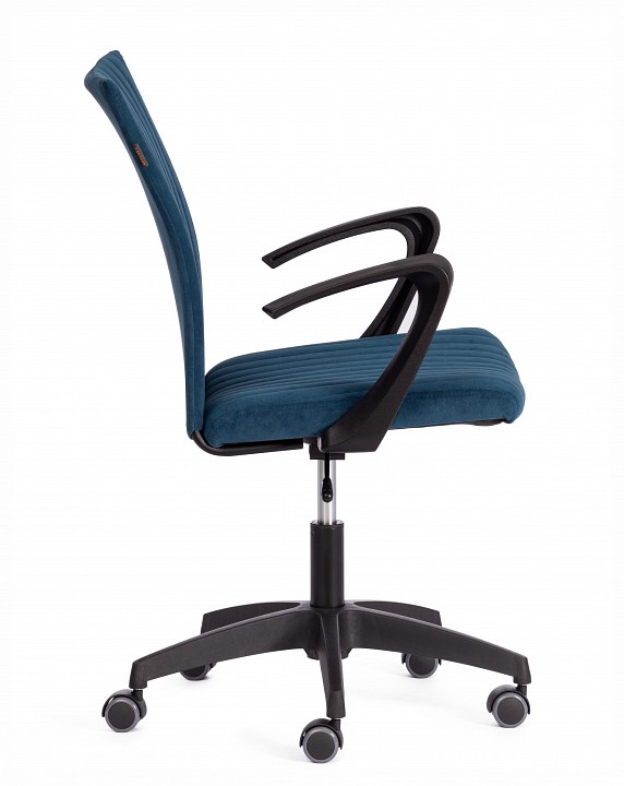 ������ ������������ Tetchair Spark