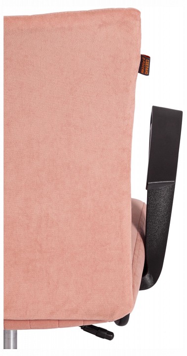 ������ ������������ Tetchair Spark