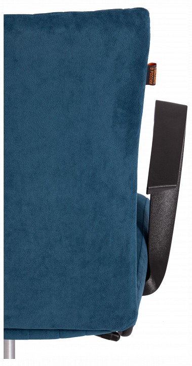 ������ ������������ Tetchair Spark