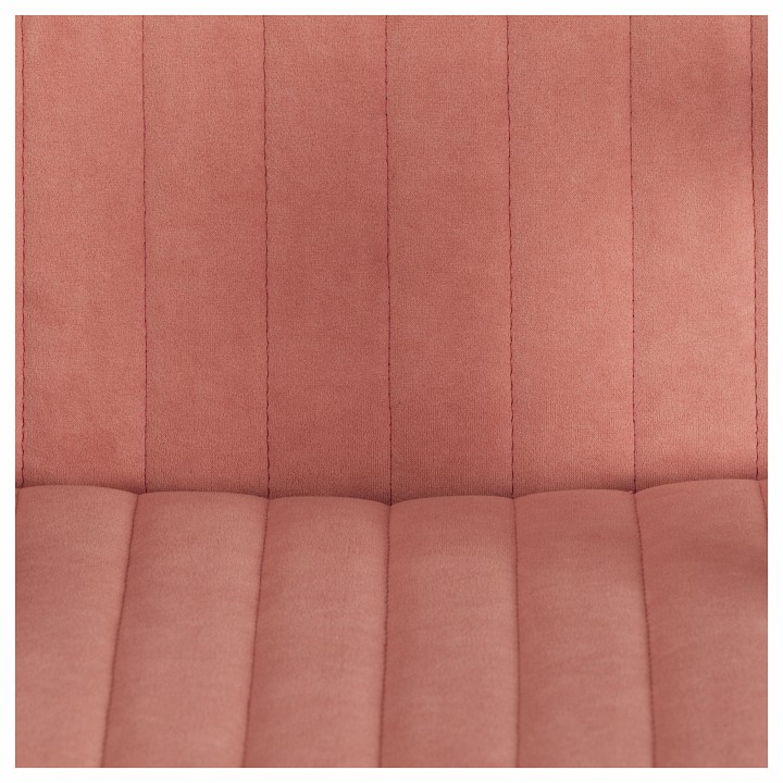 ������ ������������ Tetchair Spark