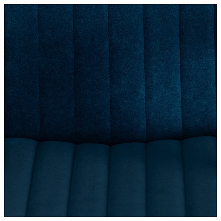 ������ ������������ Tetchair Spark