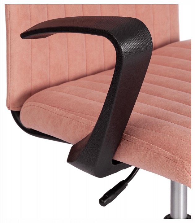 ������ ������������ Tetchair Spark