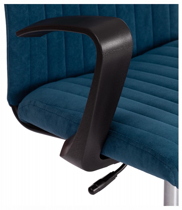 ������ ������������ Tetchair Spark