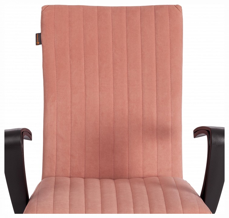 ������ ������������ Tetchair Spark